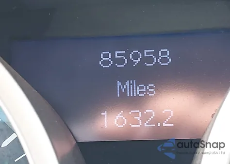 2008 Mercedes-Benz Slk 280 from USA, damaged, VIN WDBWK54F68F181418